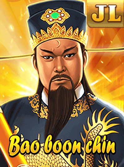 6i77