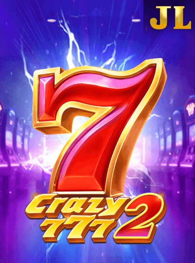 6i77