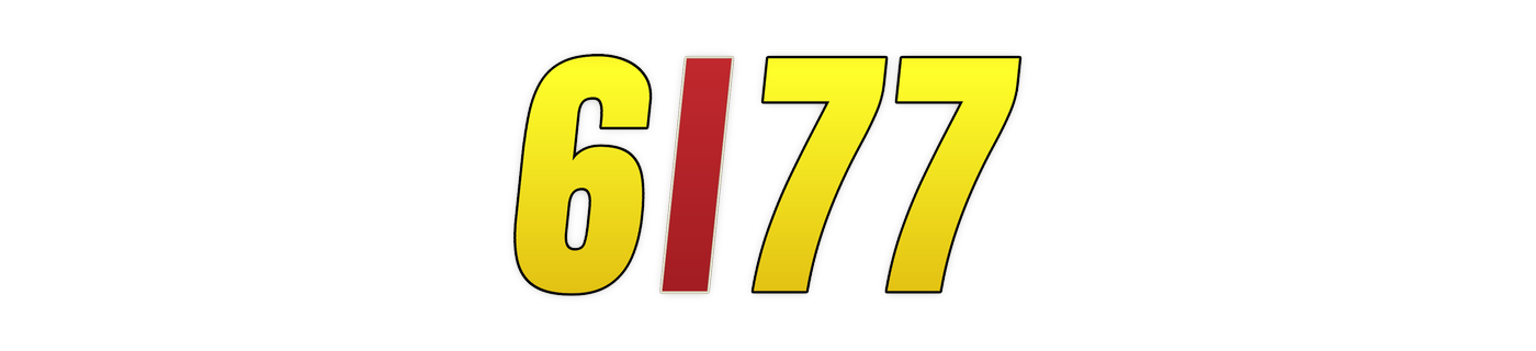 6i77